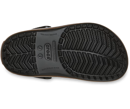 crocs-gallery-color:black; color:Black; alt:ALT130; file:212775_001-ALT130
