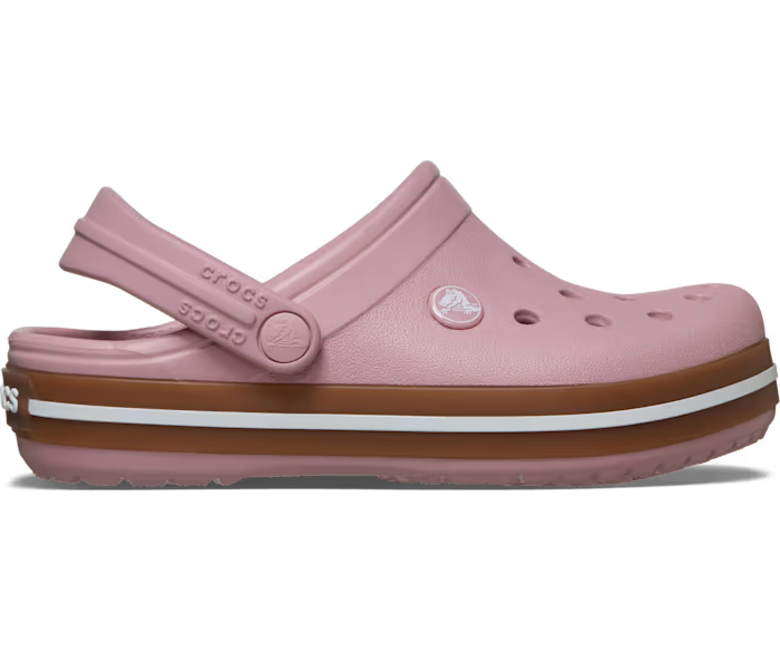 crocs-gallery-color:mauve/gum; color:Mauve/Gum; alt:ALT100; file:212775_5DM-ALT100