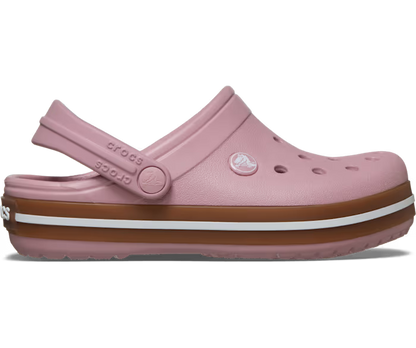 crocs-gallery-color:mauve/gum; color:Mauve/Gum; alt:ALT100; file:212775_5DM-ALT100