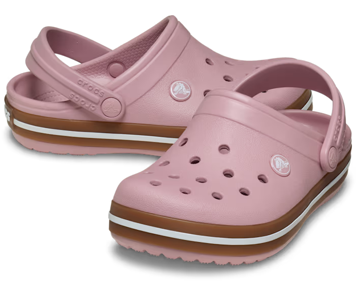 crocs-gallery-color:mauve/gum; color:Mauve/Gum; alt:ALT110; file:212775_5DM-ALT110