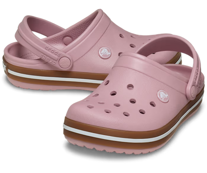 crocs-gallery-color:mauve/gum; color:Mauve/Gum; alt:ALT110; file:212775_5DM-ALT110