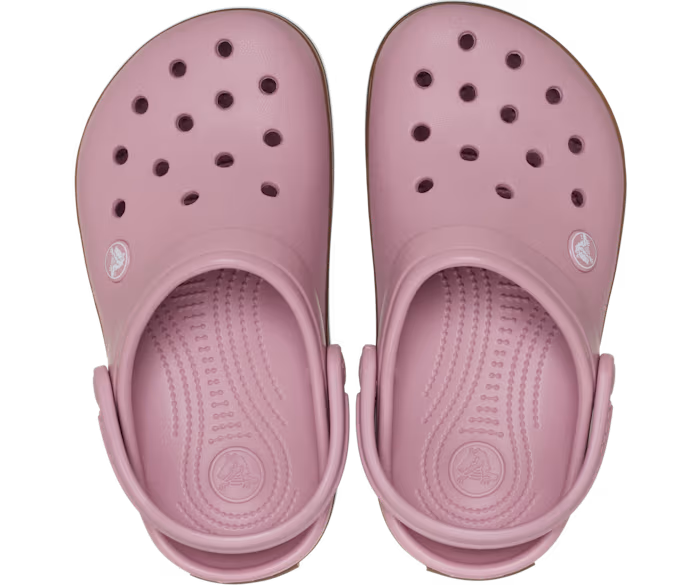 crocs-gallery-color:mauve/gum; color:Mauve/Gum; alt:ALT120; file:212775_5DM-ALT120