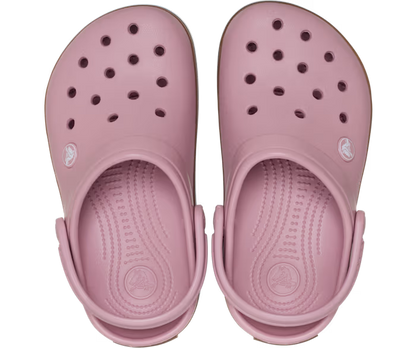 crocs-gallery-color:mauve/gum; color:Mauve/Gum; alt:ALT120; file:212775_5DM-ALT120