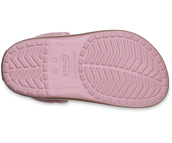 crocs-gallery-color:mauve/gum; color:Mauve/Gum; alt:ALT130; file:212775_5DM-ALT130