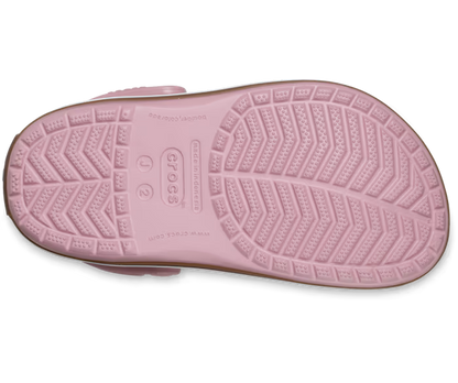 crocs-gallery-color:mauve/gum; color:Mauve/Gum; alt:ALT130; file:212775_5DM-ALT130