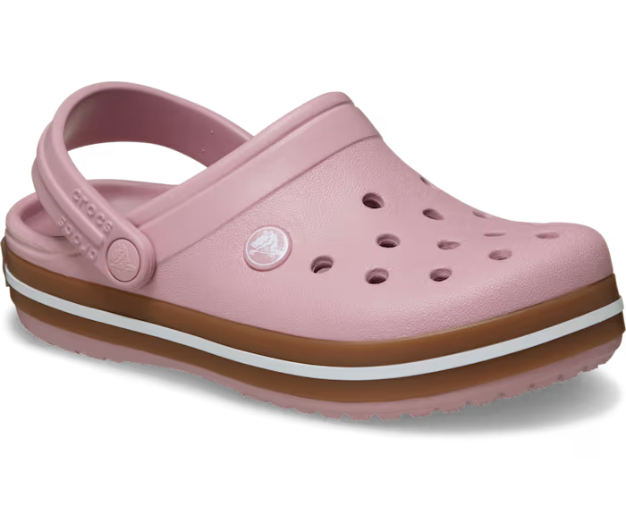 crocs-gallery-color:mauve/gum; color:Mauve/Gum; alt:ALT140; file:212775_5DM-ALT140