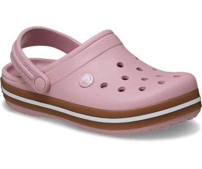 crocs-gallery-color:mauve/gum; color:Mauve/Gum; alt:ALT140; file:212775_5DM-ALT140