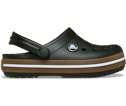crocs-gallery-color:black; color:Black; alt:ALT100; file:212776_001-ALT100
