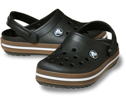 crocs-gallery-color:black; color:Black; alt:ALT110; file:212776_001-ALT110