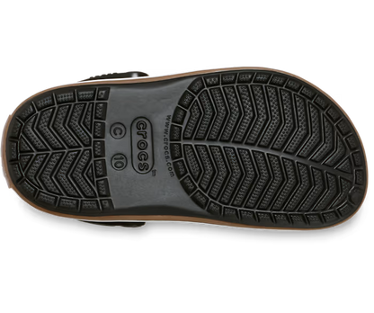 crocs-gallery-color:black; color:Black; alt:ALT130; file:212776_001-ALT130