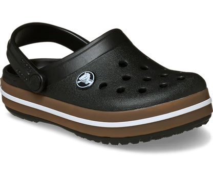 crocs-gallery-color:black; color:Black; alt:ALT140; file:212776_001-ALT140