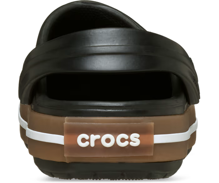 crocs-gallery-color:black; color:Black; alt:ALT160; file:212776_001-ALT160