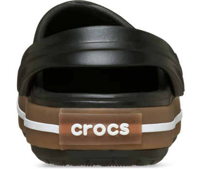 crocs-gallery-color:black; color:Black; alt:ALT160; file:212776_001-ALT160