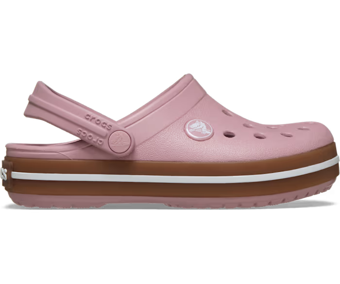 crocs-gallery-color:mauve/gum; color:Mauve/Gum; alt:ALT100; file:212776_5DM-ALT100