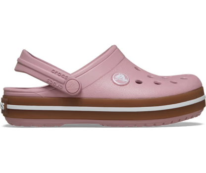 crocs-gallery-color:mauve/gum; color:Mauve/Gum; alt:ALT100; file:212776_5DM-ALT100