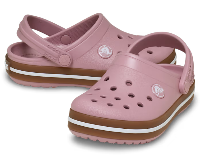 crocs-gallery-color:mauve/gum; color:Mauve/Gum; alt:ALT110; file:212776_5DM-ALT110