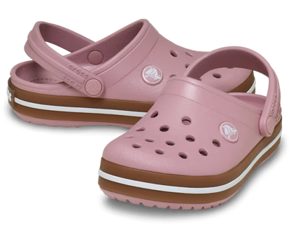 crocs-gallery-color:mauve/gum; color:Mauve/Gum; alt:ALT110; file:212776_5DM-ALT110