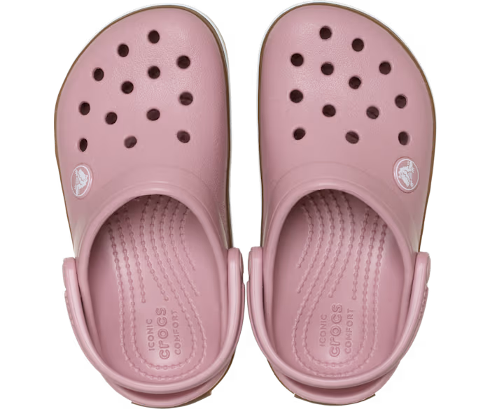 crocs-gallery-color:mauve/gum; color:Mauve/Gum; alt:ALT120; file:212776_5DM-ALT120