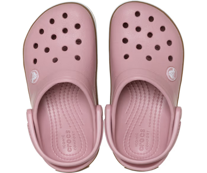 crocs-gallery-color:mauve/gum; color:Mauve/Gum; alt:ALT120; file:212776_5DM-ALT120