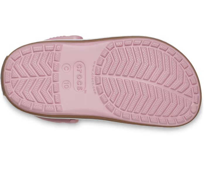crocs-gallery-color:mauve/gum; color:Mauve/Gum; alt:ALT130; file:212776_5DM-ALT130