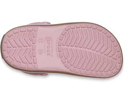 crocs-gallery-color:mauve/gum; color:Mauve/Gum; alt:ALT130; file:212776_5DM-ALT130