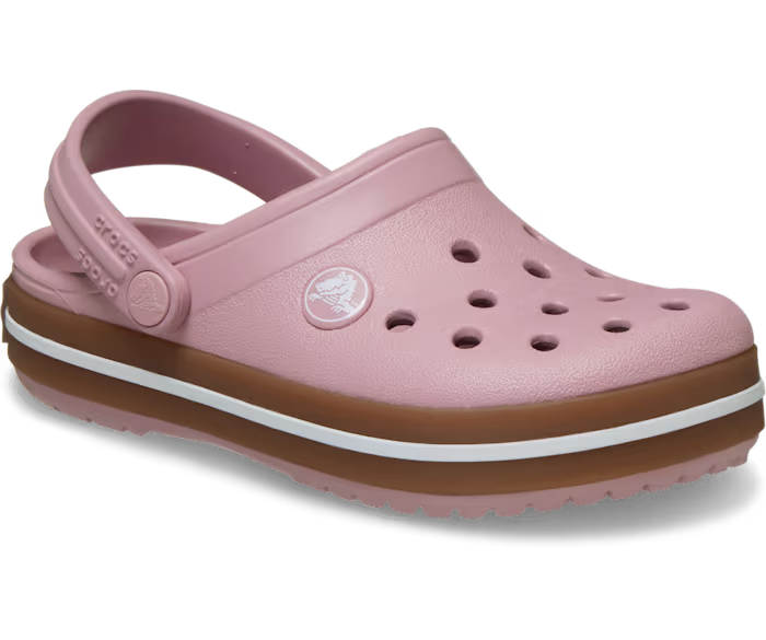 crocs-gallery-color:mauve/gum; color:Mauve/Gum; alt:ALT140; file:212776_5DM-ALT140