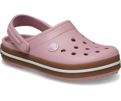 crocs-gallery-color:mauve/gum; color:Mauve/Gum; alt:ALT140; file:212776_5DM-ALT140
