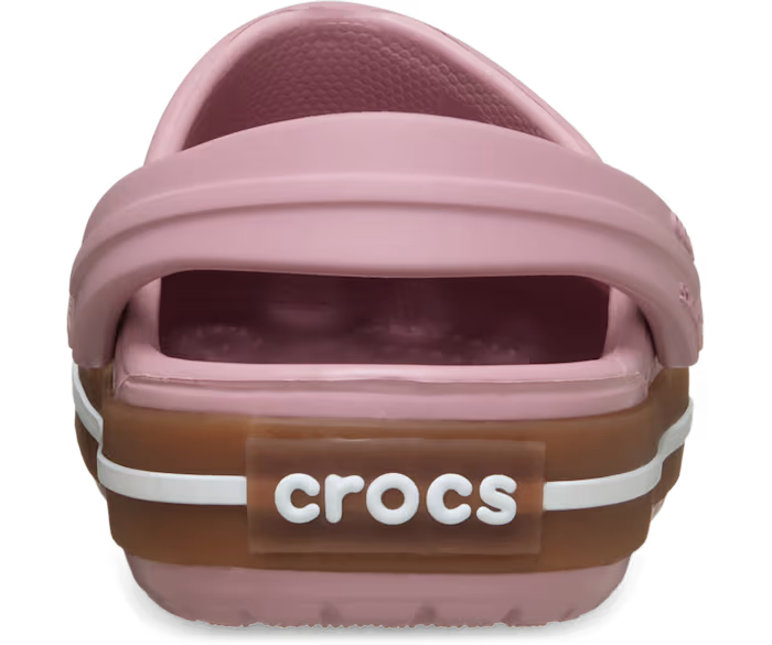 crocs-gallery-color:mauve/gum; color:Mauve/Gum; alt:ALT160; file:212776_5DM-ALT160