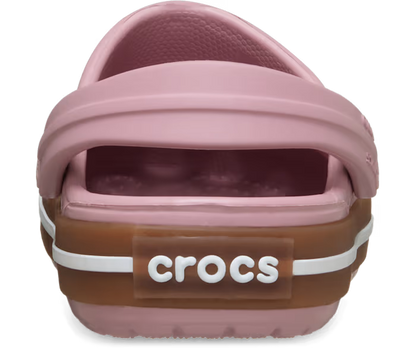 crocs-gallery-color:mauve/gum; color:Mauve/Gum; alt:ALT160; file:212776_5DM-ALT160