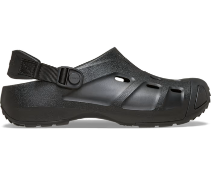 Crocs Quick Trail Clog ALT100