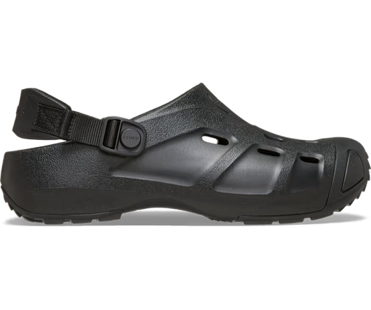 Crocs Quick Trail Clog ALT100