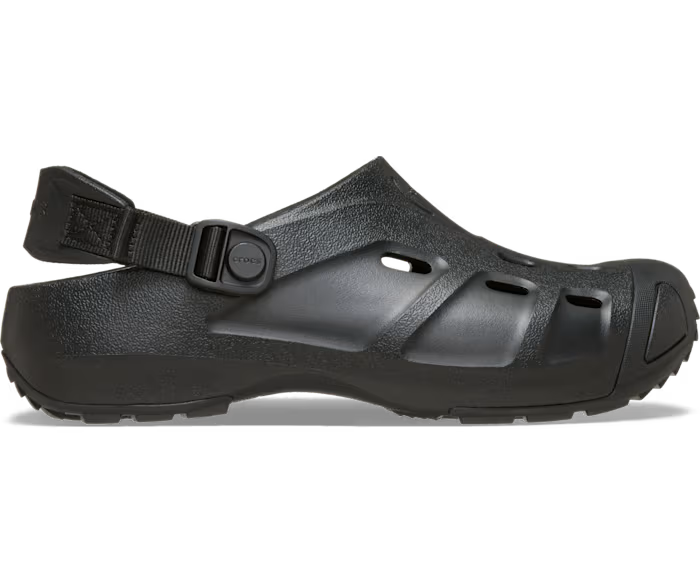 crocs-gallery-color:black; color:Black; alt:ALT100; file:212809_001-ALT100