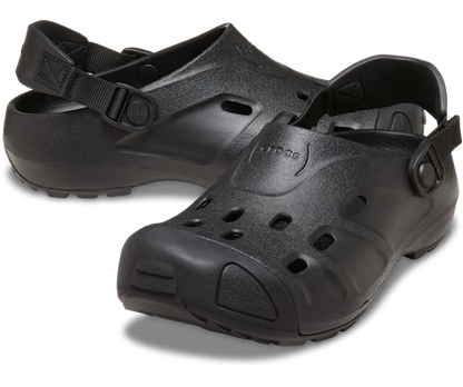 Crocs Quick Trail Clog ALT110