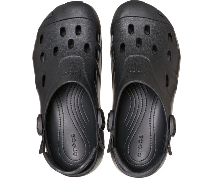 Crocs Quick Trail Clog ALT120