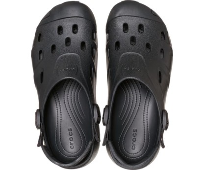 Crocs Quick Trail Clog ALT120