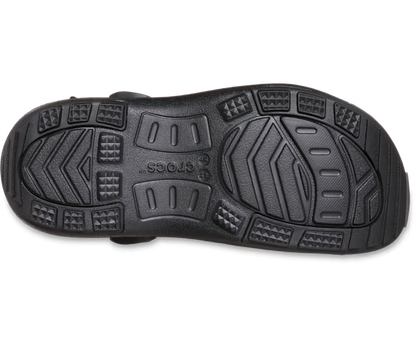 Crocs Quick Trail Clog ALT130