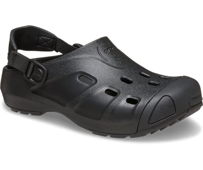 Crocs Quick Trail Clog ALT140