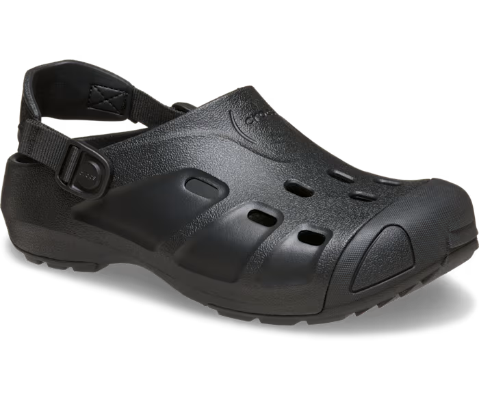 crocs-gallery-color:black; color:Black; alt:ALT140; file:212809_001-ALT140