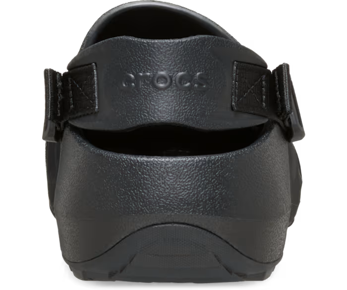 Crocs Quick Trail Clog ALT160