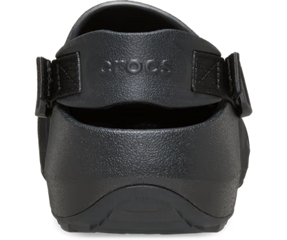 crocs-gallery-color:black; color:Black; alt:ALT160; file:212809_001-ALT160
