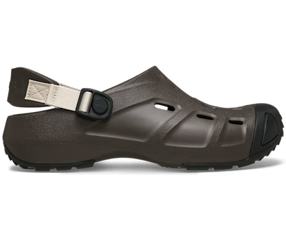crocs-gallery-color:espresso; color:Espresso; alt:ALT100; file:212809_206-ALT100