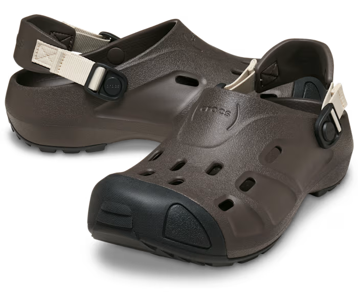 crocs-gallery-color:espresso; color:Espresso; alt:ALT110; file:212809_206-ALT110