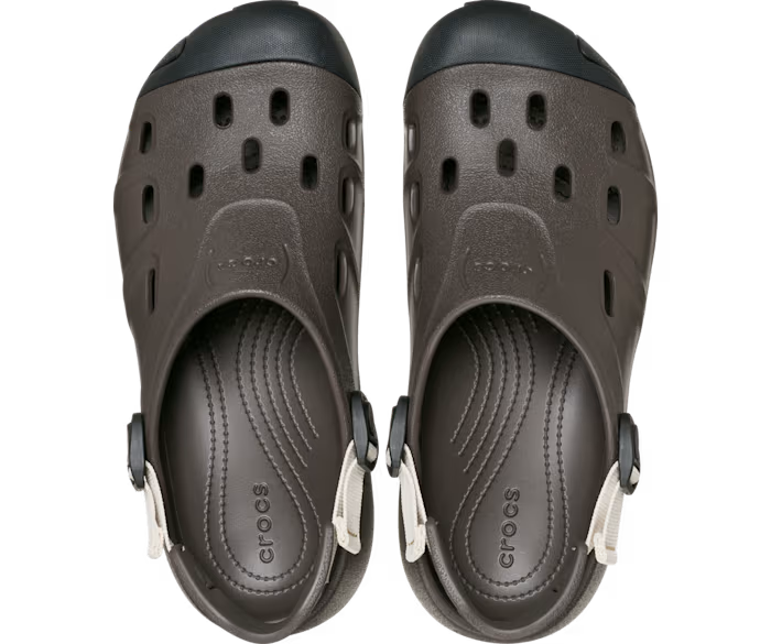 crocs-gallery-color:espresso; color:Espresso; alt:ALT120; file:212809_206-ALT120
