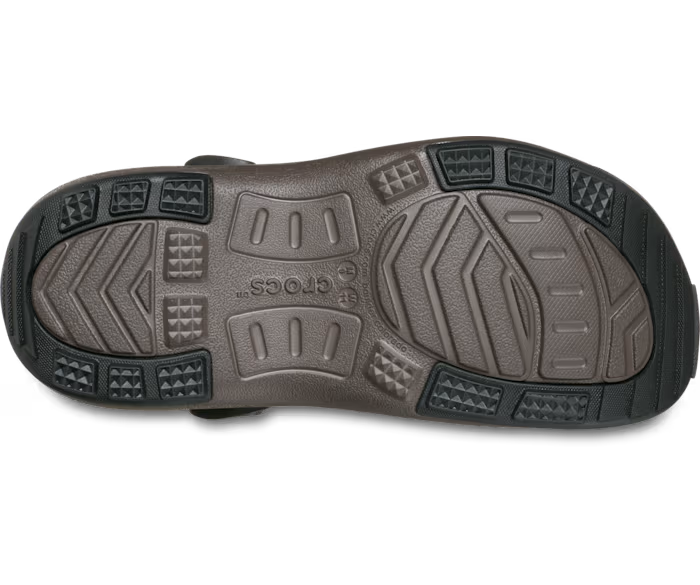 crocs-gallery-color:espresso; color:Espresso; alt:ALT130; file:212809_206-ALT130