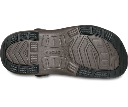 crocs-gallery-color:espresso; color:Espresso; alt:ALT130; file:212809_206-ALT130
