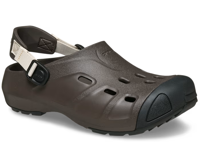 crocs-gallery-color:espresso; color:Espresso; alt:ALT140; file:212809_206-ALT140