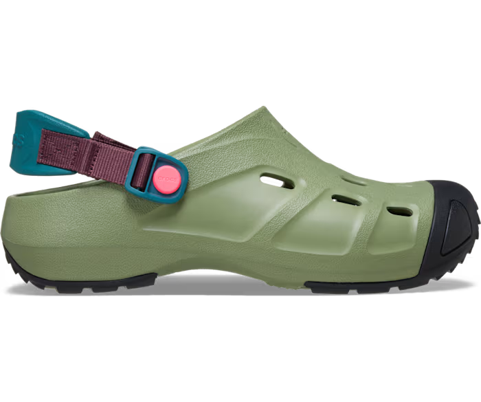 crocs-gallery-color:cargo/multi; color:Cargo/Multi; alt:ALT100; file:212809_2DA-ALT100
