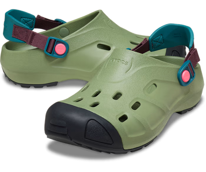 crocs-gallery-color:cargo/multi; color:Cargo/Multi; alt:ALT110; file:212809_2DA-ALT110