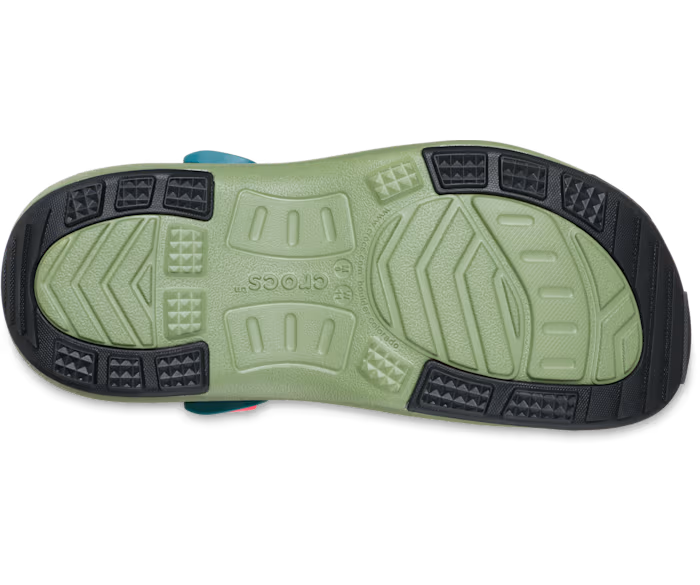 crocs-gallery-color:khaki/multi; color:Khaki / Multi; alt:ALT130; file:212809_2DA-ALT130