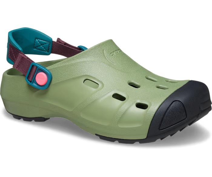 crocs-gallery-color:cargo/multi; color:Cargo/Multi; alt:ALT140; file:212809_2DA-ALT140